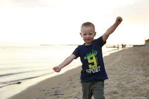 Image-preview_300x200