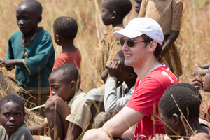 Image-preview_300x200