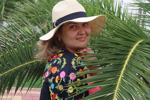 Image-preview_300x200