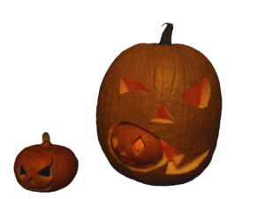 Image-preview_300x200