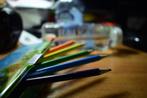 Image-preview_300x200