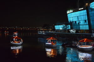 Image-preview_300x200