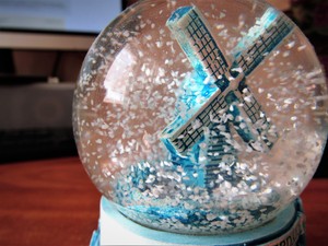 Image-preview_300x200