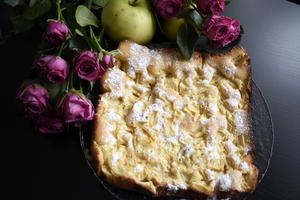 Image-preview_300x200