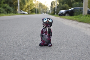 Image-preview_300x200