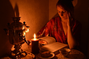 Image-preview_300x200