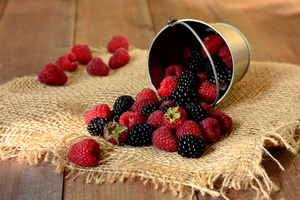 Image-preview_300x200