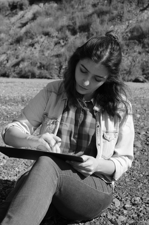 Image-preview_300x200