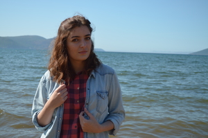 Image-preview_300x200