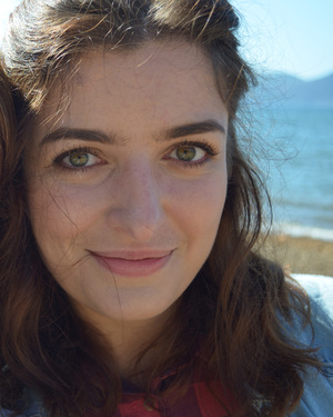 Image-preview_300x200