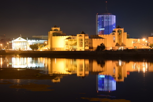 Image-preview_300x200