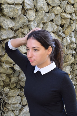 Image-preview_300x200