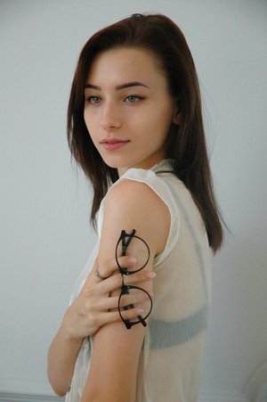 Image-preview_300x200