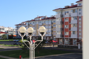 Image-preview_300x200