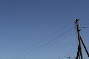 Image-preview_300x200