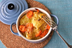 Image-preview_300x200