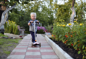 Image-preview_300x200