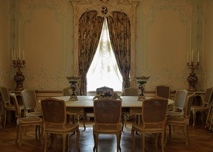 Image-preview_300x200