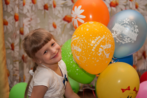 Image-preview_300x200