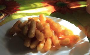 Image-preview_300x200