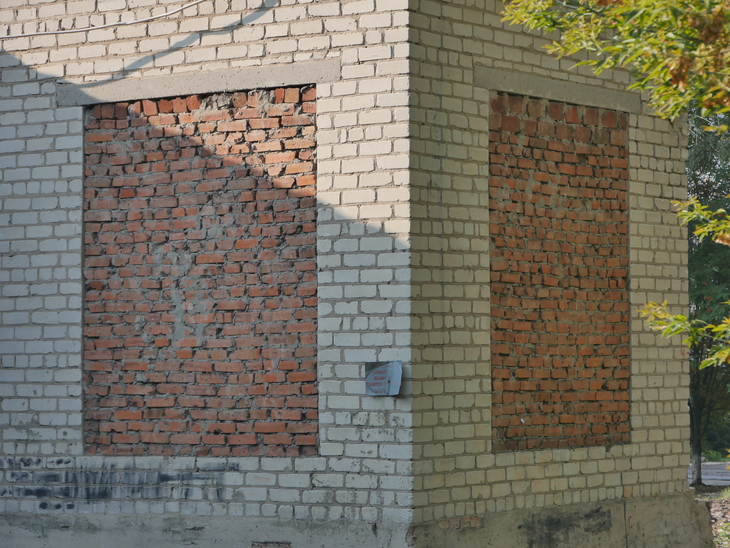 Image-normal