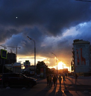 Image-preview_300x200