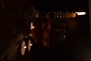 Image-preview_300x200