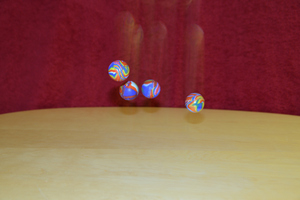 Image-preview_300x200