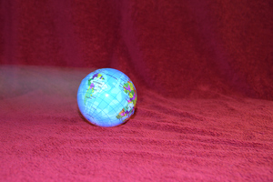 Image-preview_300x200