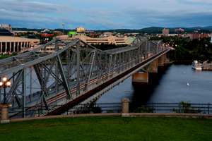 Image-preview_300x200