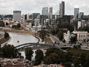 Image-preview_300x200