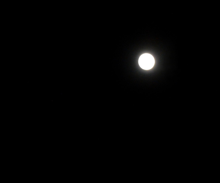 Image-normal