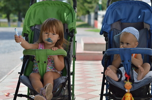 Image-preview_300x200