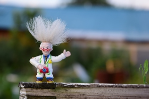 Image-preview_300x200