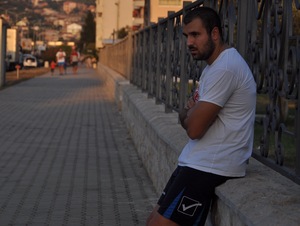 Image-preview_300x200