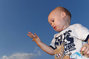 Image-preview_300x200