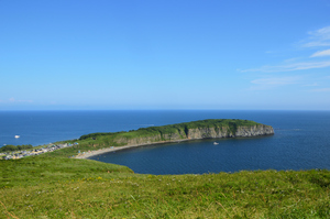 Image-preview_300x200