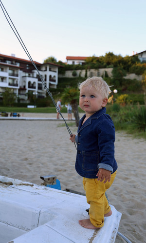 Image-preview_300x200