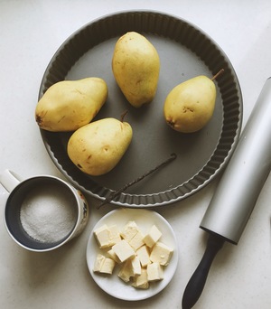 Image-preview_300x200