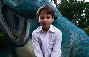 Image-preview_300x200