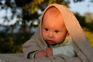 Image-preview_300x200