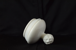 Image-preview_300x200