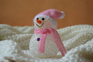 Image-preview_300x200