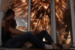 Image-preview_300x200