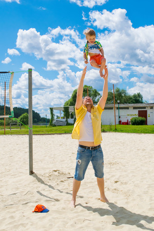 Image-preview_300x200