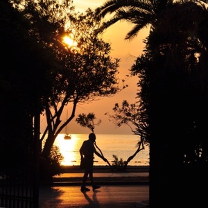 Image-preview_300x200