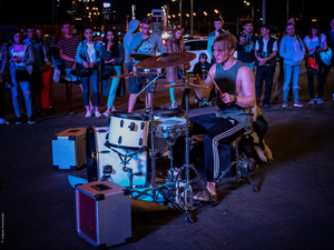 Image-preview_300x200