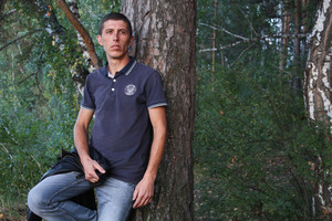 Image-preview_300x200