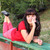 Image-square_50