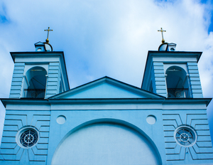 Image-preview_300x200